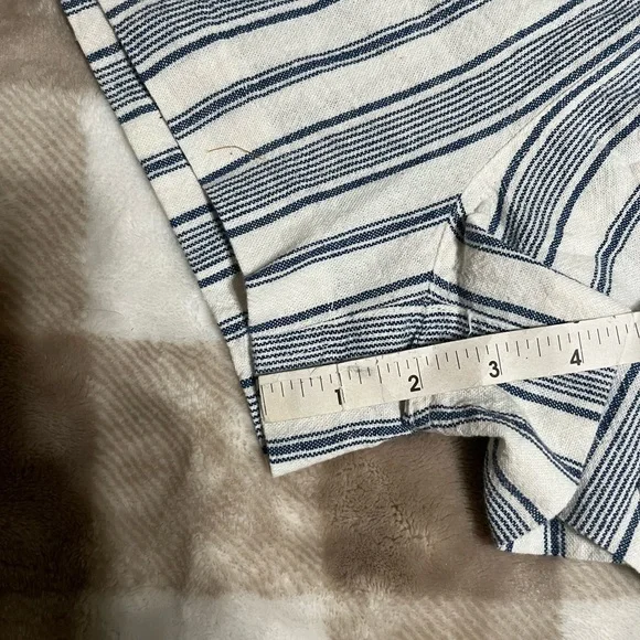 Roxy Shorts - Juniors - Picture 5 of 5